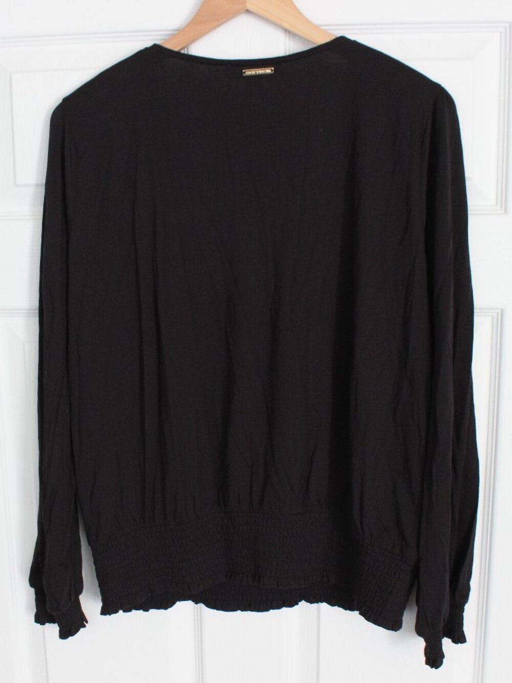 Michael Kors Top - Picture 8 of 10